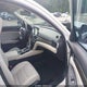 1HGCV1F5XKA093504 2019 Honda Accord Ex-L auction photo thumbnail 5