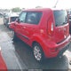 KNDJT2A60D7551553 2013 Kia Soul + auction photo thumbnail 3