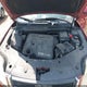 2CTFLVE51B6251515 2011 GMC Terrain Slt-1 auction photo thumbnail 10