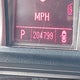 2CTFLVE51B6251515 2011 GMC Terrain Slt-1 auction photo thumbnail 12