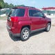 2CTFLVE51B6251515 2011 GMC Terrain Slt-1 auction photo thumbnail 4
