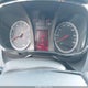 2CTFLVE51B6251515 2011 GMC Terrain Slt-1 auction photo thumbnail 7