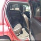 2CTFLVE51B6251515 2011 GMC Terrain Slt-1 auction photo thumbnail 8