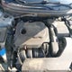 5NPE34AF7FH235353 2015 Hyundai Sonata Limited auction photo thumbnail 10