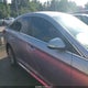 5NPE34AF7FH235353 2015 Hyundai Sonata Limited auction photo thumbnail 13