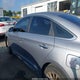 5NPE34AF7FH235353 2015 Hyundai Sonata Limited auction photo thumbnail 14