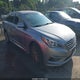 5NPE34AF7FH235353 2015 Hyundai Sonata Limited auction photo thumbnail 1