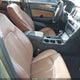5NPE34AF7FH235353 2015 Hyundai Sonata Limited auction photo thumbnail 5