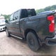 1GCUYHEL3KZ216967 2019 Chevrolet Silverado 1500 High Country auction photo thumbnail 14