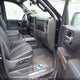 1GCUYHEL3KZ216967 2019 Chevrolet Silverado 1500 High Country auction photo thumbnail 5