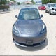 5YJ3E1EAXPF705437 2023 Tesla Model 3 Rear-Wheel Drive auction photo thumbnail 12