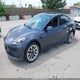 5YJ3E1EAXPF705437 2023 Tesla Model 3 Rear-Wheel Drive auction photo thumbnail 2