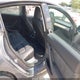 5YJ3E1EAXPF705437 2023 Tesla Model 3 Rear-Wheel Drive auction photo thumbnail 8