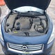 1N4AA5AP0CC813311 2012 Nissan Maxima 3.5 S auction photo thumbnail 10