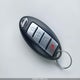 1N4AA5AP0CC813311 2012 Nissan Maxima 3.5 S auction photo thumbnail 11