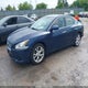 1N4AA5AP0CC813311 2012 Nissan Maxima 3.5 S auction photo thumbnail 2