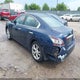 1N4AA5AP0CC813311 2012 Nissan Maxima 3.5 S auction photo thumbnail 3