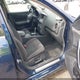 1N4AA5AP0CC813311 2012 Nissan Maxima 3.5 S auction photo thumbnail 5