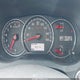 1N4AA5AP0CC813311 2012 Nissan Maxima 3.5 S auction photo thumbnail 7