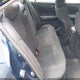 1N4AA5AP0CC813311 2012 Nissan Maxima 3.5 S auction photo thumbnail 8