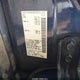 1N4AA5AP0CC813311 2012 Nissan Maxima 3.5 S auction photo thumbnail 9