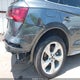 WA1FAAFY3P2109510 2023 Audi Q5 Prestige 45 Tfsi S Line Quattro S Tronic auction photo thumbnail 18