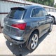 WA1FAAFY3P2109510 2023 Audi Q5 Prestige 45 Tfsi S Line Quattro S Tronic auction photo thumbnail 4