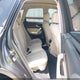 WA1FAAFY3P2109510 2023 Audi Q5 Prestige 45 Tfsi S Line Quattro S Tronic auction photo thumbnail 8