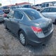JHMCP26348C038104 2008 Honda Accord 2.4 Lx auction photo thumbnail 3