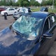 1VWBP7A34CC078416 2012 Volkswagen Passat 2.5L Se auction photo thumbnail 6
