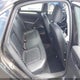 1VWBP7A34CC078416 2012 Volkswagen Passat 2.5L Se auction photo thumbnail 8