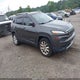 1C4PJMDSXFW577493 2015 Jeep Cherokee Limited auction photo thumbnail 1