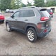 1C4PJMDSXFW577493 2015 Jeep Cherokee Limited auction photo thumbnail 3
