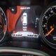 1C4PJMDSXFW577493 2015 Jeep Cherokee Limited auction photo thumbnail 7
