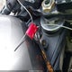 JS1GW71A072101447 2007 Suzuki Gsx1300 Rz auction photo thumbnail 11