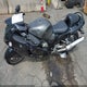 JS1GW71A072101447 2007 Suzuki Gsx1300 Rz auction photo thumbnail 8