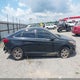 5NPE24AF5HH442538 2017 Hyundai Sonata Se auction photo thumbnail 13