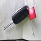 5NPE24AF5HH442538 2017 Hyundai Sonata Se auction photo thumbnail 11