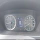 5NPE24AF5HH442538 2017 Hyundai Sonata Se auction photo thumbnail 7