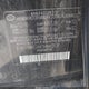 5NPE24AF5HH442538 2017 Hyundai Sonata Se auction photo thumbnail 9
