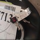SMTA554S0LT983975 2020 Triumph Motorcycle Street Triple Rs auction photo thumbnail 11