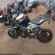 SMTA554S0LT983975 2020 Triumph Motorcycle Street Triple Rs auction photo thumbnail 13