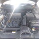 KNAGE228895332845 2009 Kia Optima Lx auction photo thumbnail 10