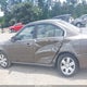 KNAGE228895332845 2009 Kia Optima Lx auction photo thumbnail 14