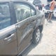 KNAGE228895332845 2009 Kia Optima Lx auction photo thumbnail 6