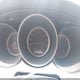 KNAGE228895332845 2009 Kia Optima Lx auction photo thumbnail 7