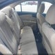 KNAGE228895332845 2009 Kia Optima Lx auction photo thumbnail 8