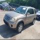 SHSRD78905U337020 2005 Honda Cr-V Se auction photo thumbnail 2