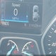 1FMCU9J95GUB67858 2016 Ford Escape Titanium auction photo thumbnail 15