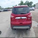 1FMCU9J95GUB67858 2016 Ford Escape Titanium auction photo thumbnail 16